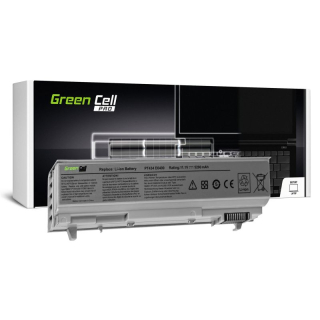 Dell Latitude E6400 E6500 E6410 SAMSUNG! Baterie