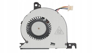 Ventilátor DELL LATITUDE E7240