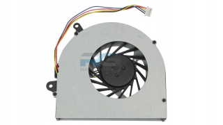 Ventilátor LENOVO G580 N580 N585 P580 P585