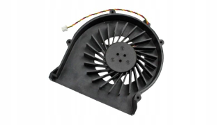 Ventilátor MSI CX600 CX605 CX420 CX620 CX623