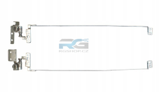 Panty LENOVO IDEAPAD Z560 Z565 G560 G565