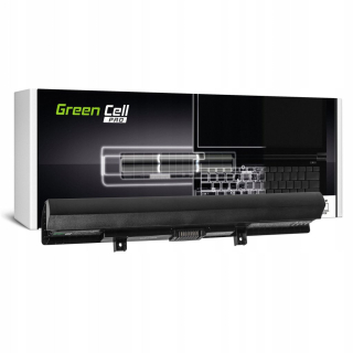 Baterie PA5185U-1BRS PA5186U-1BRS Toshiba 37Wh