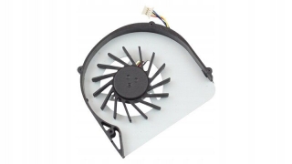 Ventilátor ACER 3820 3820G 3820TG 3820TZG