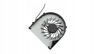 Ventilátor Acer Aspire 7741 7741G 7741Z 7741ZG