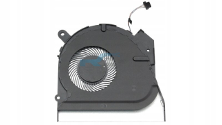 Ventilátor HP PROBOOK 450 (G6) L47695-001