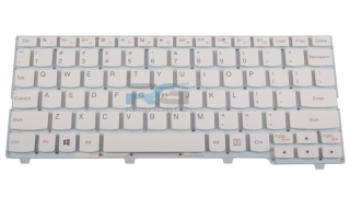 Klávesnice LENOVO IDEAPAD 100S-11IBY / WHITE
