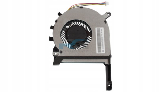 Ventilátor ASUS TUF GAMING FX506LI FX506LH CPU