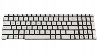 Klávesnice ASUS N551 N551JB N551JK N551JM / LED