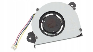 Ventilátor ASUS Q200E S200E / V1