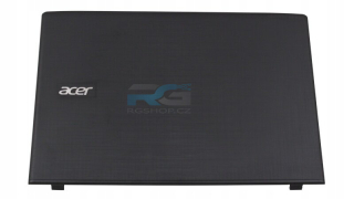 Víko LCD ACER ASPIRE E5-576 E5-576G
