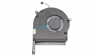 Ventilátor ASUS FX504GE FX504GM FX504GD / GPU