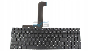 Klávesnice SAMSUNG Q530 NP-Q530