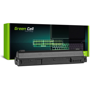 Baterie M5Y0X Dell Latitude E6420 E6430 E6520 E6530 E5520 E5530 Silná