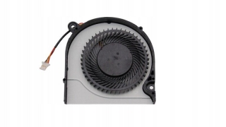 Ventilátor ACER NITRO 5 AN515-42
