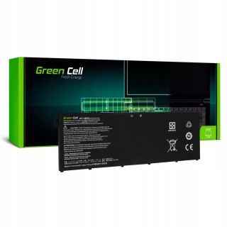 Baterie Acer Aspire A515-51G R5-571T Swift 3 SF314-51 SF314-52 SF314-54