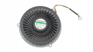 Ventilátor LENOVO Y570 Y570A Y570N Y570P