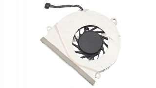 Ventilátor APPLE MACBOOK 13 A1181