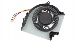 Ventilátor LENOVO THINKPAD E431 E440 E531 E540