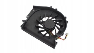 Ventilátor ACER TRAVELMATE 4220 4670