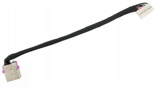 Napájecí konektor ACER NITRO 5 AN515-43