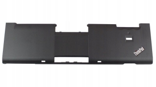 Palmrest LENOVO THINKPAD T400S T410S / V1