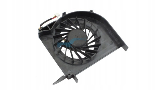 Ventilátor HP PAVILION DV6-2000 DV6-2100