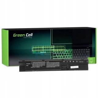 Baterie FP06 FP06XL 708457-001 708458-001 pro HP