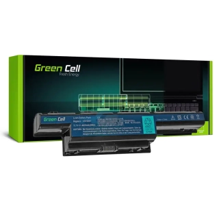31CR19/652 934T2078F AS10D notebook Acer Baterie