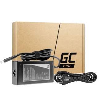 240W nabíječka Dell 19,5V 12,3A PIN 7,4-5,0 mm