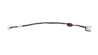 NAPÁJECÍ KONEKTOR ACER 5250 5336 5349 5736Z 5750 E640 