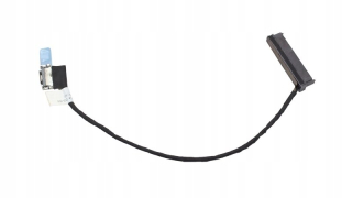 Kabel Konektor HDD Disku HP PAVILION DV7-7000