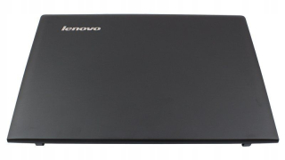 Víko kryt LCD LENOVO G50-80 Z50-80