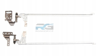 Panty ACER ASPIRE 6 A615-51 A615-51G