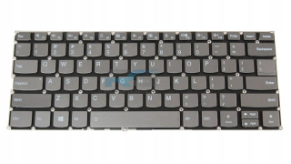 Klávesnice LENOVO 5-14ALC05 5-14ARE05 / LED