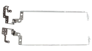 PANTY HP PAVILION 15-b010ew 15-b020ew 15-b050ew