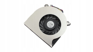 Ventilátor DELL LATITUDE E6410 E6510