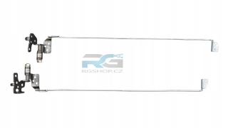 Panty HP PAVILION G6-2000