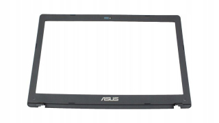 Rámeček LCD ASUS A550C A550CC A550V V2 3.5mm