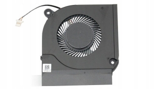 Ventilátor ACER NITRO AN515-56 / GPU