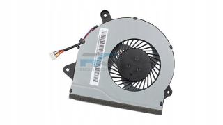 Ventilátor LENOVO IDEAPAD 300-14IBR 300-15IBR