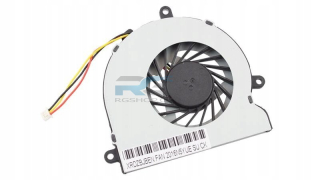 Ventilátor DELL DFS470805CL0T FC2T