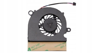 Ventilátor HP PROBOOK 5310m