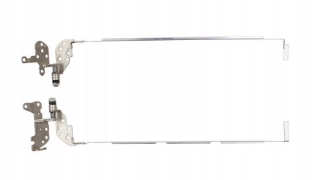 Panty TOSHIBA SATELLITE P50T-B P55T-B