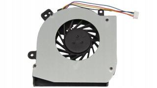 Ventilátor LENOVO EDGE E430 E435 E530 E535