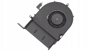 Ventilátor APPLE MACBOOK PRO 13 RETINA A1502