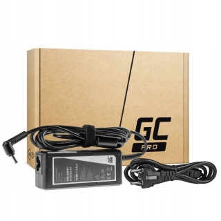 Asus A540 A540L A540LA A540LJ Nabíječka Adaptér