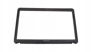Rámeček Kryt LCD LENOVO G550