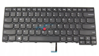 Klávesnice LENOVO THINKPAD EDGE E431 E440