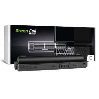 Baterie FRR0G pro Dell Latitude E6230 E6320 E6330