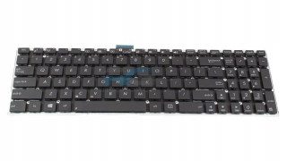 Klávesnice ASUS X553M X553MA